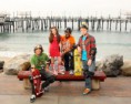 /album/fotogaleria-zeke-luther/zeke-a-luther-1-jpg/